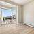 Bright Prime Pac Heights Spacious Remodeled 3/2 w/ W/D! ~ J.Wavro 10 thumbnail