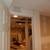 Basement Finish Experts 610-704-4948 15 thumbnail