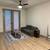 Domain Area Move In Furnished All Utilities 6 thumbnail