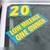 2020 Ford Transit Connect XL LWB w/Rear Symmetrical Doors 5 thumbnail