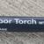 Like new Worthington outdoor torch 3 thumbnail