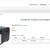 TRU RED deluxe compact 12-sheet microcut shredder 5 thumbnail
