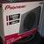 Pioneer shallow 12 box and built in Amp 4 thumbnail