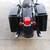 2009 Harley Davidson Streetglide 120R Motor!!!! 6spd. Etc. Etc. 4 thumbnail