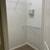 2 WEEKS FREE! REMODELED 2 bedroom 2nd floor! Move-in 10/18! 15 thumbnail