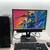 Dell XPS 8700, Gaming PC, Intel Core i5, 3.20 GHz, 16 GB RAM, 120 GB SSD, 1 TB H 4 thumbnail