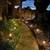 Landscaping, Lawn & Garden Art 🌿 16 thumbnail