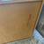 Vintage Teak Bookshelf Made Denmark 30”Wx30”Hx11” - Only Short 1 Left 5 thumbnail