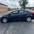 2013 Hyundai Elantra 62000 ACTUAL MILES 9 thumbnail