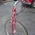 schwinn searcher womans bike 21 speed new tires work 5 thumbnail