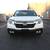 Honda Ridgeline - BAD CREDIT BANKRUPTCY REPO SSI RETIRED APPROVED 3 thumbnail