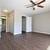 Two Story, 2/1.5 Townhouse in Sarasota! 9 thumbnail