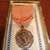 BEST CO. FIELD DAY MEDAL :  DATED 1949 1 thumbnail