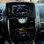 2016 CHRYSLER TOWN&COUNTRY TOURING VAN 11 thumbnail