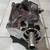 2.0 KW Chrome High Torque Starter `89 Later Harley Davidson Big Twins 7 thumbnail