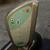 PRICE LOWER - USED CONDITION Sharper Image iJoy Human Touch 13 thumbnail