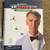 Bill Nye's VR Science Kit 3 thumbnail