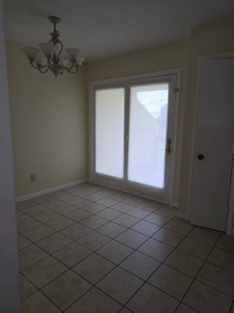 $1,195 / 2br - 1200ft2 - Two bed 1.5 bath North Johnson City (Johnson City)63847329924739122
