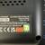 Hyper Mega Tech Limited Edition Atari Super Pocket 2 thumbnail