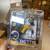 Jerome Bettis McFarlanes, Book, T-shirt and Terrible Towels 4 thumbnail