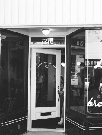 Café hiring cooks 1