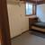 super convenient location and a nice bright basement apartment. One bl 4 thumbnail