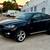 BMW X6 AWD XDRIVE 50i MINT CONDITION LOW MILES SUPER FAST 11 thumbnail