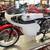 1973 Yamaha TA 125 Roadracer SKU:M0335 125 19 thumbnail