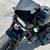 HARLEY-DAVIDSON SPORTSTER S 18 thumbnail