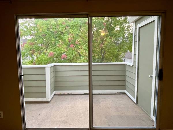 $2,050 / 1br - 474ft2 - Top Floor 1 BR/1 BA Condo for Rent (danville / san ramon)63946671963779124