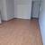 Beautiful 1bdr/1ba apartment for rent in W St Paul.  Ready Now 5 thumbnail