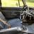 1974 MGB Convertible 16 thumbnail