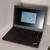 LENOVO T440p Laptop / 14" screen / Intel I7 CPU / media PC 1 thumbnail