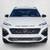 2023 Hyundai Kona N Line SUV 2 thumbnail