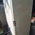 Kenmore stand up freezer 1 thumbnail