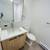 brand new 2 bed 1 bath condo 10 thumbnail