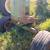 Parting out John deere 4010 diesel  motor stuck 5 thumbnail