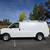 2015 Chevrolet Chevy Express 2500 3dr Cargo Van w/1WT 6 thumbnail