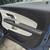 Clean 2011 Chevy Equinox LT! Great SUV! Great price! Reduced price! 16 thumbnail