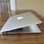 MacBook Air (MBA1311) 7 thumbnail