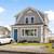 !!! 4 Bedrooms, 3 Bathrooms, Sleep 15.!!! 14 thumbnail