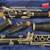 Selmer Bundy Resonite 577 Clarinet 1 thumbnail