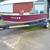 14' Aluminum Fishing Boat 1 thumbnail