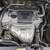 2017 Toyota RAV4 RAV 4 LE SUV 21 thumbnail