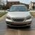 Honda Odyssey 1 thumbnail