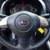 2009 Subaru Outback AWD All Wheel Drive  Wagon 12 thumbnail