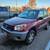 2005 Toyota RAV4 only 155 M Clean title, everything works as it should 6 thumbnail