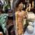 Antique & Vintage Furniture: Armoires, Cabinets, Tables and Art 12 thumbnail