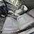 2011 Lexus RX 350 AWD All Wheel Drive  SUV 13 thumbnail