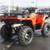 Polaris Sportsman 570 EPS 4 thumbnail